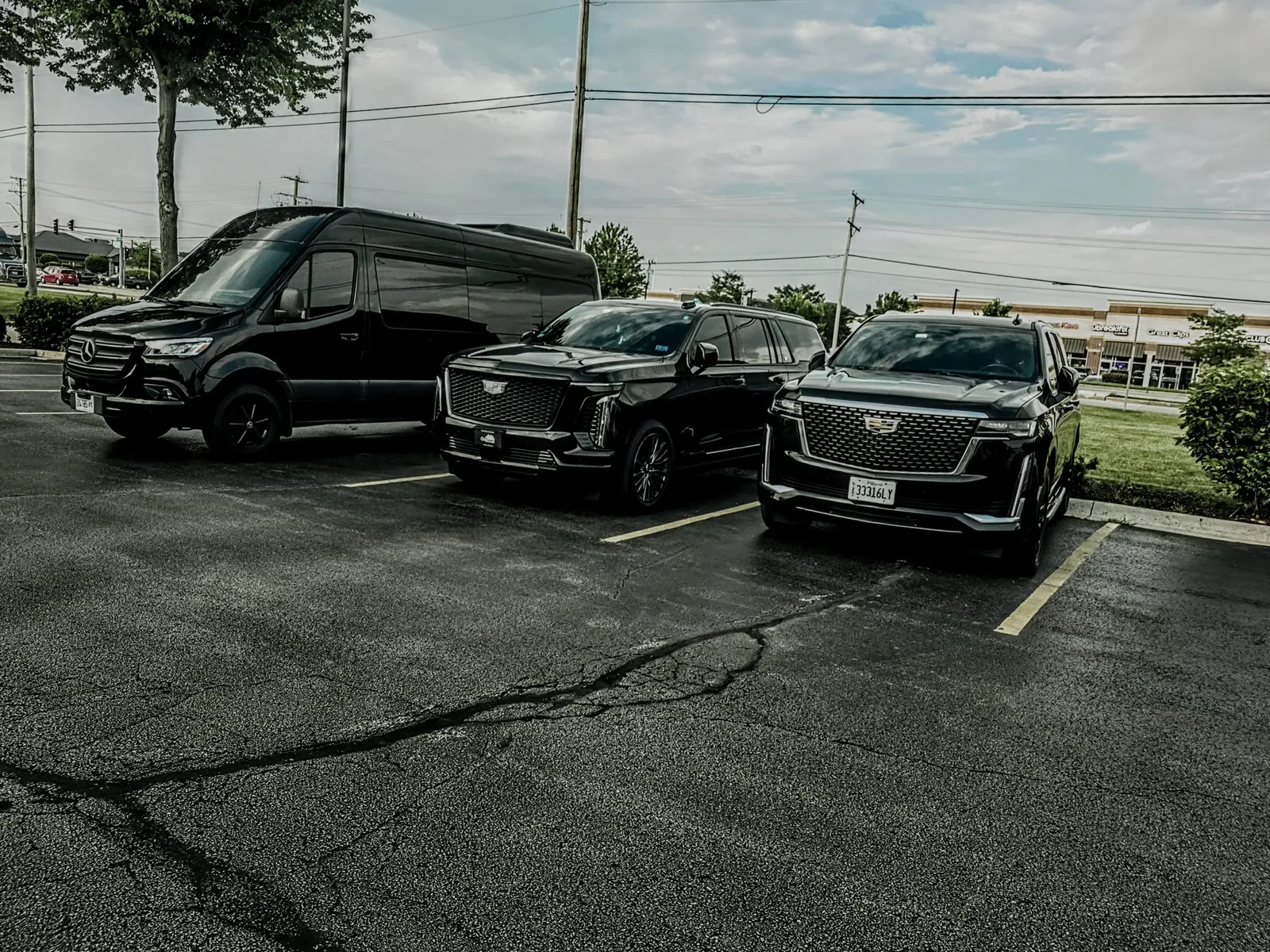 Beyoncé at Soldier Field: Your Complete Chicago Limo Guide, Chicago luxury limousine blog | Meridian Fleet