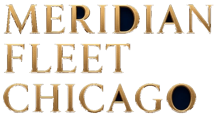 Meridian Fleet Chicago